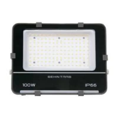 پرژکتور 30 وات SMD سفید بهین تاب