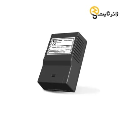 منبع تغذيه1501 تکنما