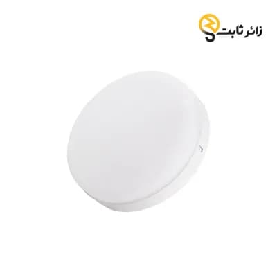 پنل روکار ال ای دی 30 وات شیله مدل فول لایت
