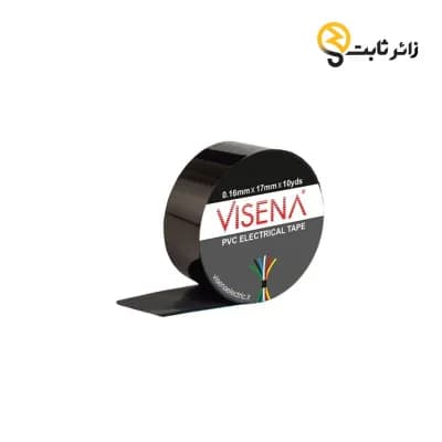 چسب برق ویسنا
