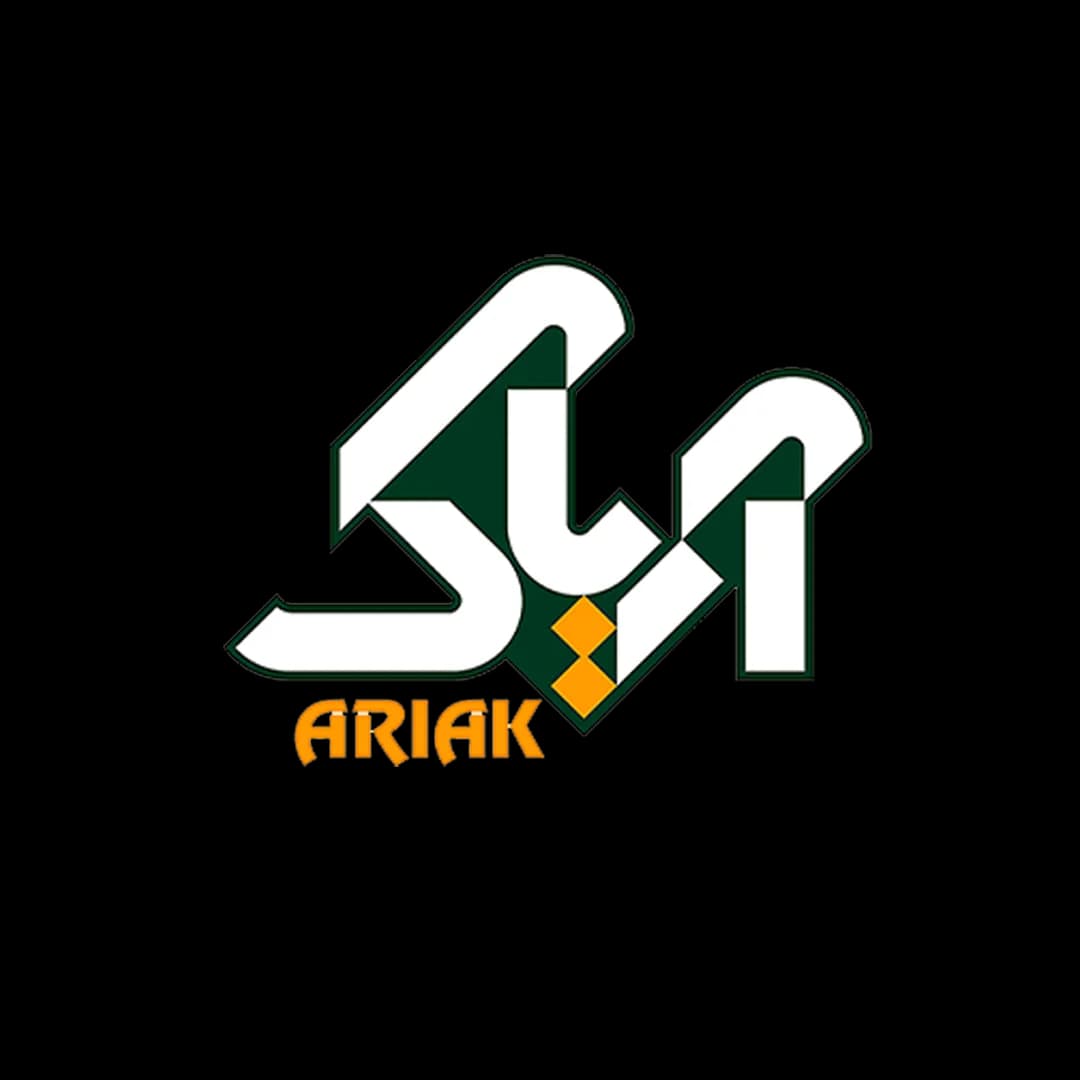 آریاک