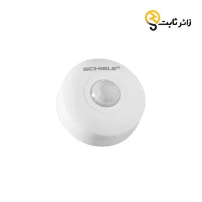 سنسور سقفی روکار شیله مدل SC05