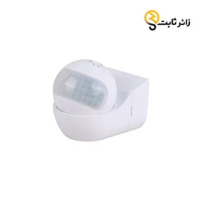 سنسور دیواری شیله مدل SC11