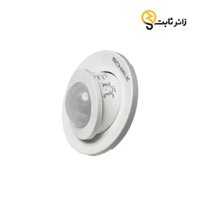سنسور سقفی توکار شیله مدل SC 45A